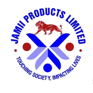 Jamii Industrial Park|Jamii Products