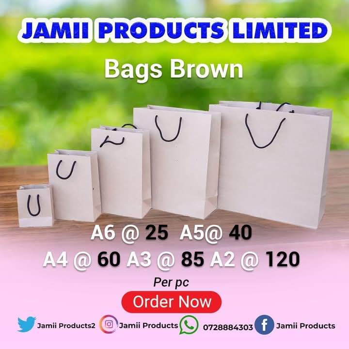 1755705073613gift bag