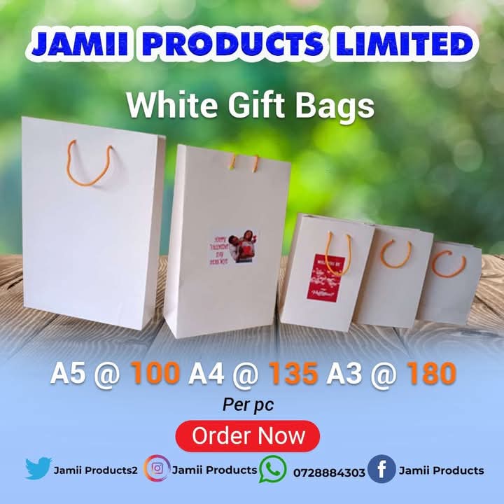 1755706301955giftbags