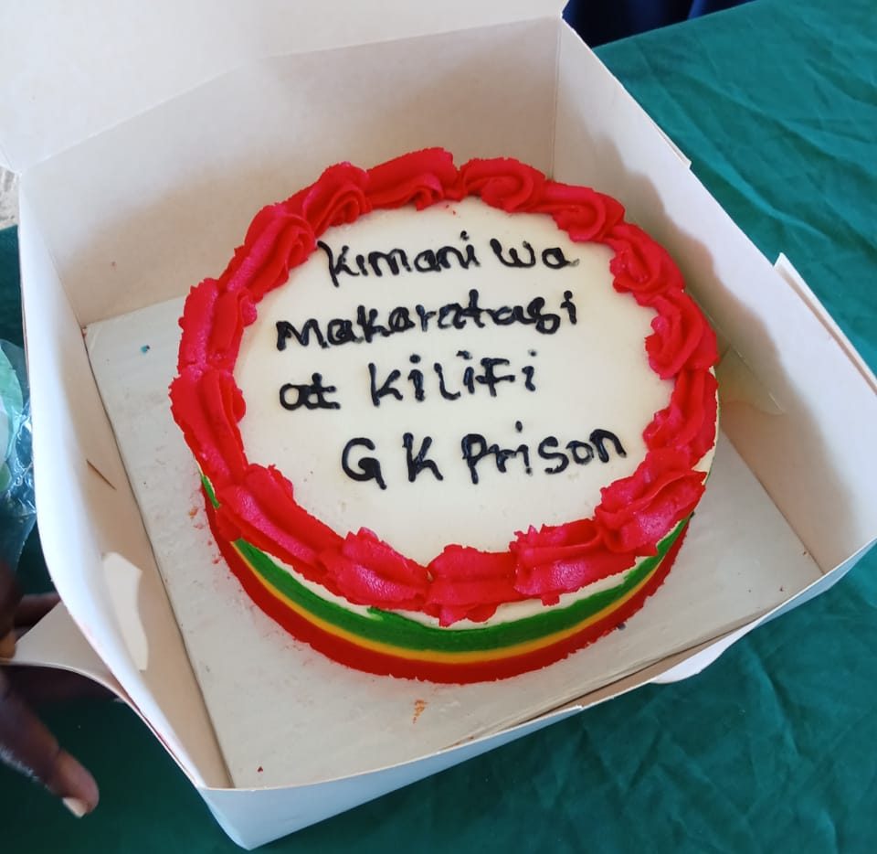 1755706482664cake